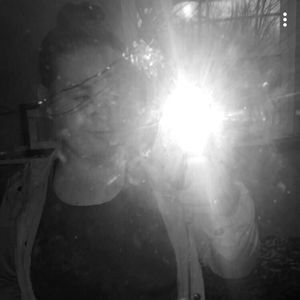 Meet your Posher, Peyton